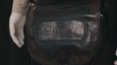 Satış mağazası arayan aksesuarlar