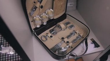 Satış mağazası arayan aksesuarlar