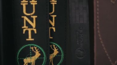 Satış mağazası arayan aksesuarlar