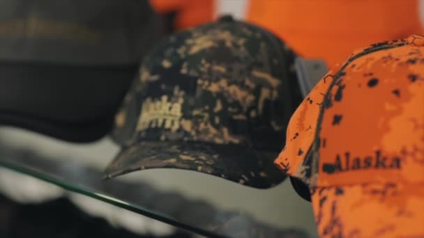 kalap vadászat bolt Iviv ukraine
