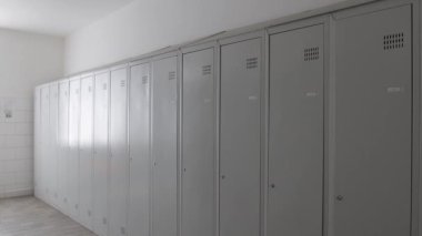 İnşaat için termal yalıtım paneli üretim hattı için endüstriyel manufactory atölyesi