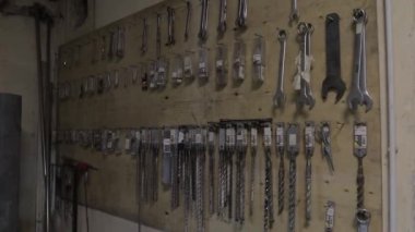 İnşaat için termal yalıtım paneli üretim hattı için endüstriyel manufactory atölyesi