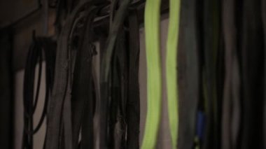 İnşaat için termal yalıtım paneli üretim hattı için endüstriyel manufactory atölyesi