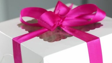 Çilek reçeli hazırlama