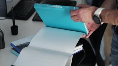 Modern Tasarım Ofisinin Boş İçi Hiç Kimse Kimse 