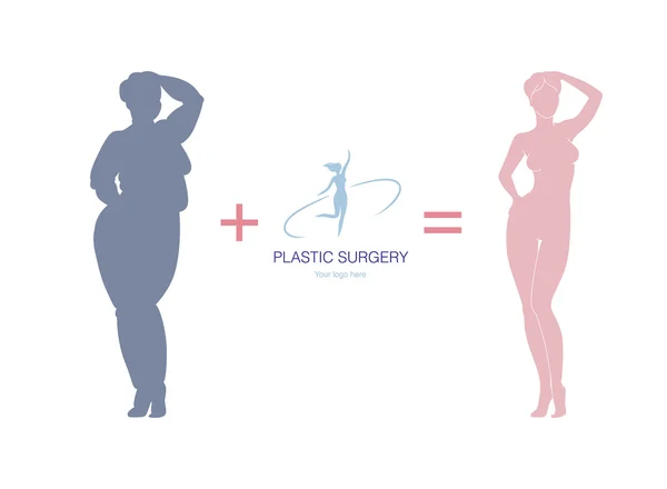 kadın önce ve sonra plastik cerrahi 
