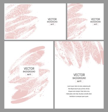 kartvizit şablonları