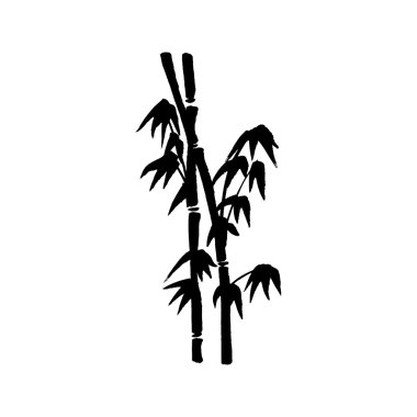 geleneksel Japon tarzı çizim