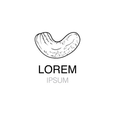 el çekilmiş gerçekçi somun