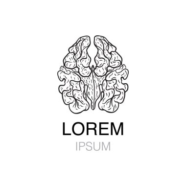 el çekilmiş gerçekçi somun