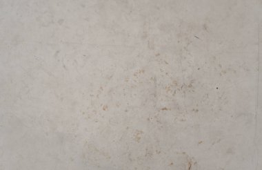 Çimento duvarı veya beton desenli arkaplan, ürün yerleştirme veya sunum için arkaplan.