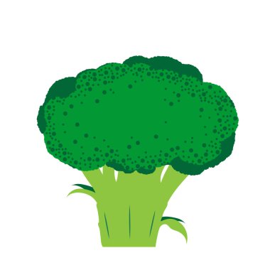 Beyaz arka planda meyvelerin boyanmış vektör çizimi. Muz, ananas, üzüm, limon, portakal, yemek, vejetaryen, vejetaryen.