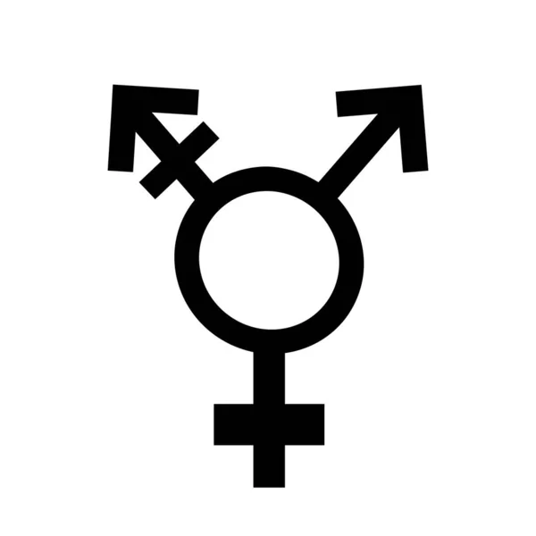Transexualidadストックベクター ロイヤリティフリーtransexualidadイラスト Depositphotos Transexualidadストックベクター ロイヤリティフリーtransexualidadイラスト Depositphotos