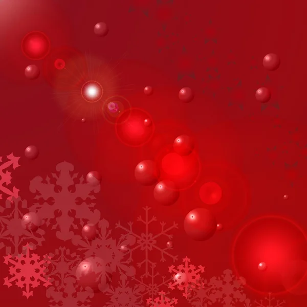 Joyeux Noël. — Image vectorielle
