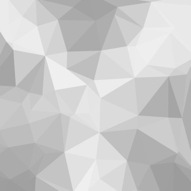 düşük Poli arka plan