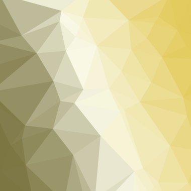 düşük Poli arka plan