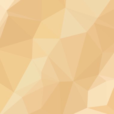 düşük Poli arka plan