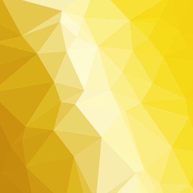 düşük Poli arka plan