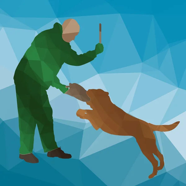 depositphotos_77780550-stock-illustration-low-poly-silhouette-dog-training.jpg
