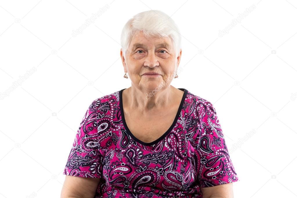 Alte frau gratis bilder