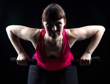 Koç fotoğraf makinesine benziyor