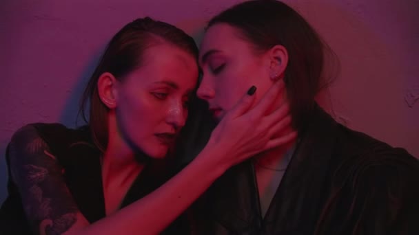 18 girls videos
