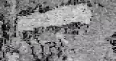 Gri arka planda çizikler olan yüzey dokusu