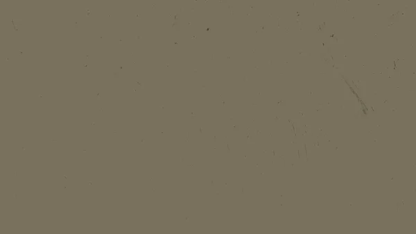 Pattern of retro camera on beige background