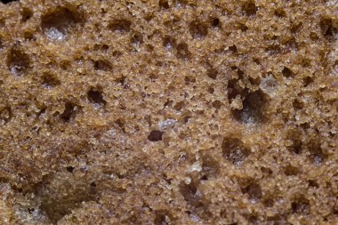 Fotoğraf taze ekmek