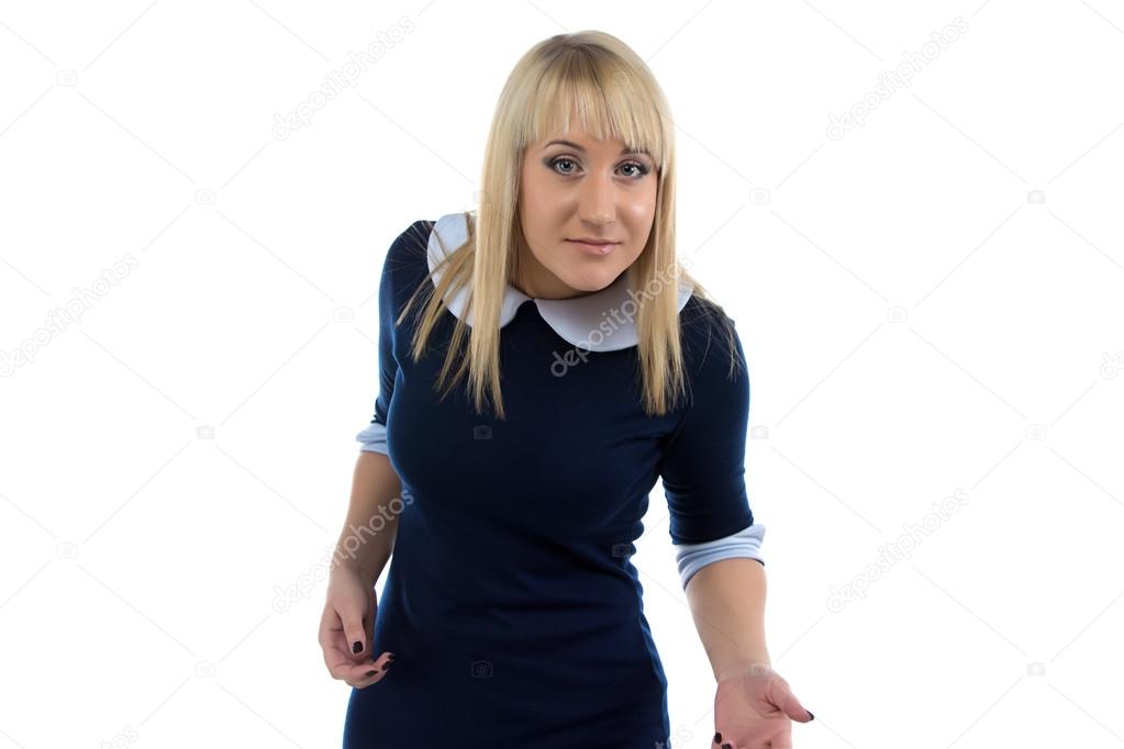 ChrisTefme