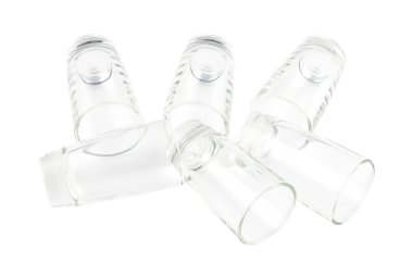 Resim altı boş atış 