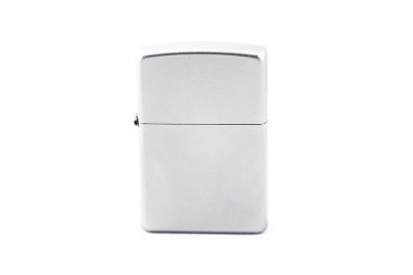 Fotoğraf gri kapalı gaz daha hafif