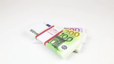 Doları vs euro, Döviz Kuru