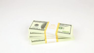 Euro vs dolar, Döviz Kuru