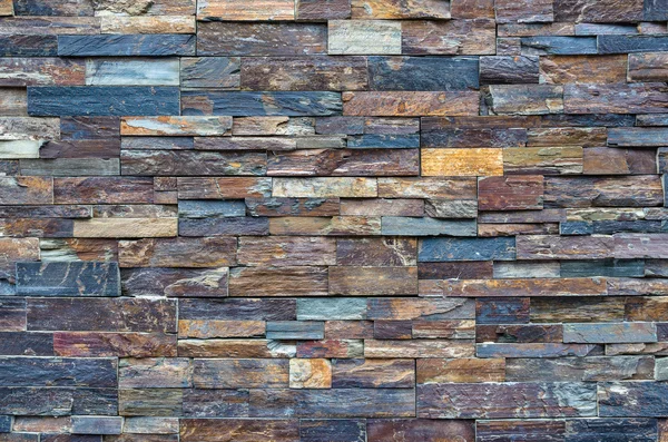 Kobolt vittrade trä bakgrund och alternativa konstruktion material - blå texturerat trä panel på modern modedesign - Retro gamla gammaldags bakgrund mönster — Stockfoto