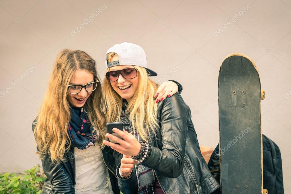 Dating erfarenhet frågesport över ditt ex
