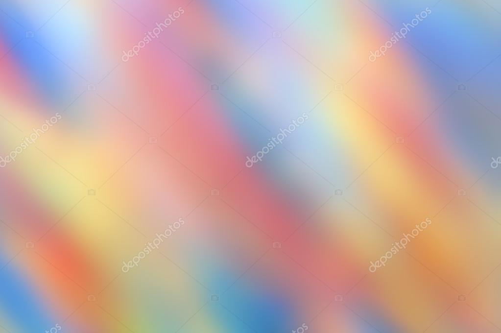 Fondo neutro fotos de stock, imágenes de Fondo neutro sin royalties | Depositphotos Fondo neutro fotos de stock, imágenes de Fondo neutro sin royalties | Depositphotos