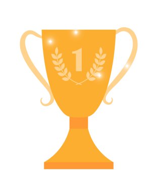 Güzel Altın Kupası şampiyonluğu