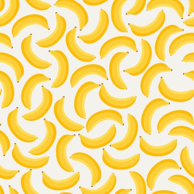 Muzlarla kusursuz desen