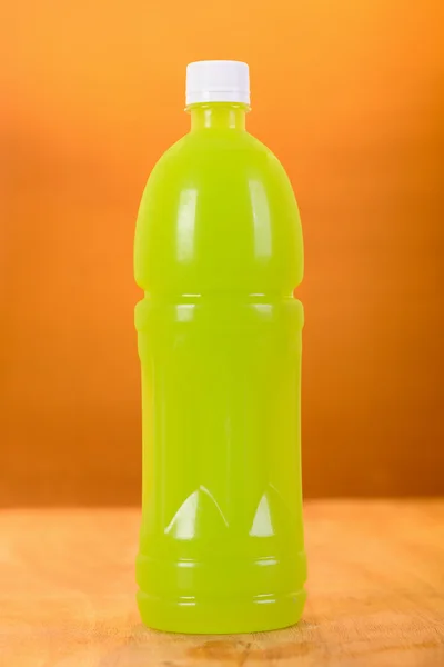 Färsk guava juice — Stockfoto