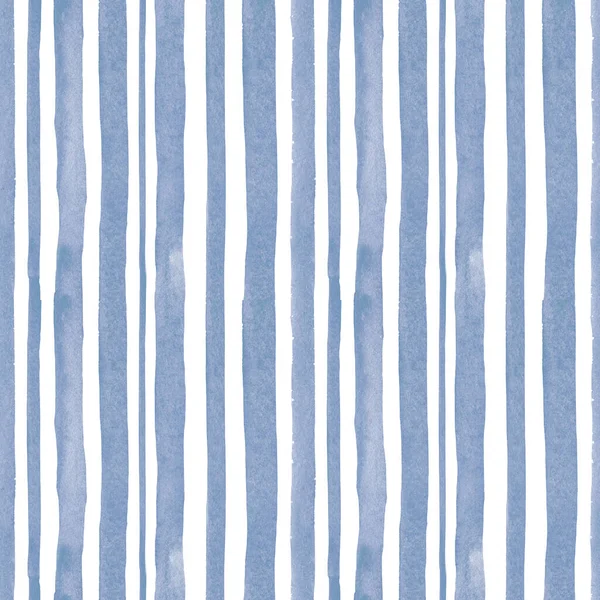 Soyut desenler, çizgiler, çizgiler, dikey, mavi. Suluboya resimli, pürüzsüz bir desen. Tasarım arka planı, şablon, kapak, duvar kağıdı, ambalaj, ambalaj için yuvarlak şekiller