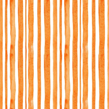 Soyut desenler, çizgiler, çizgiler, dikey, sarı. Suluboya resimli, pürüzsüz bir desen. Tasarım arka planı, şablon, kapak, duvar kağıdı, ambalaj, ambalaj için yuvarlak şekiller