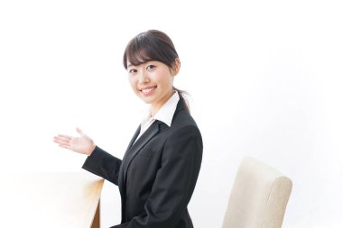 Satış ziyaretleri satışlar ve sigorta.