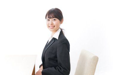 Satış ziyaretleri satışlar ve sigorta.