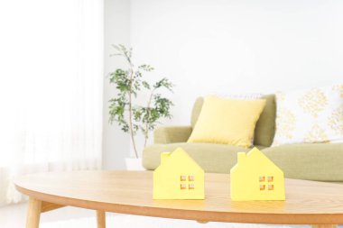 ev içi görüntü görüntüsü