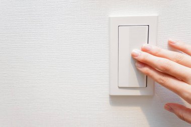 Güç tasarrufu, Enerji tasarrufu resmini değiştir
