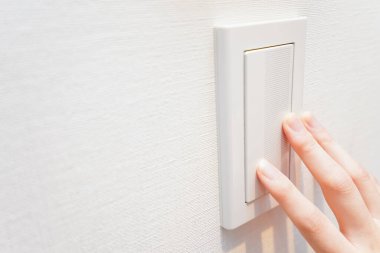 Güç tasarrufu, Enerji tasarrufu resmini değiştir