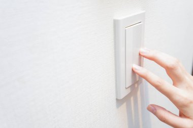 Güç tasarrufu, Enerji tasarrufu resmini değiştir