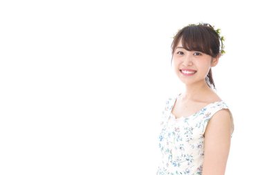 gelin randevusu, gelin imajını eşleştir