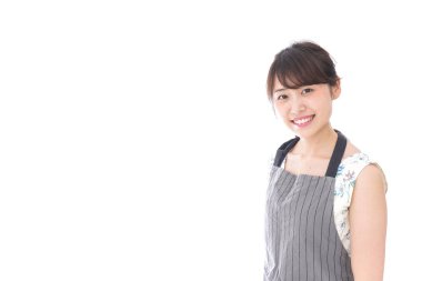 Kafe kâtibi, kafe çalışanı.